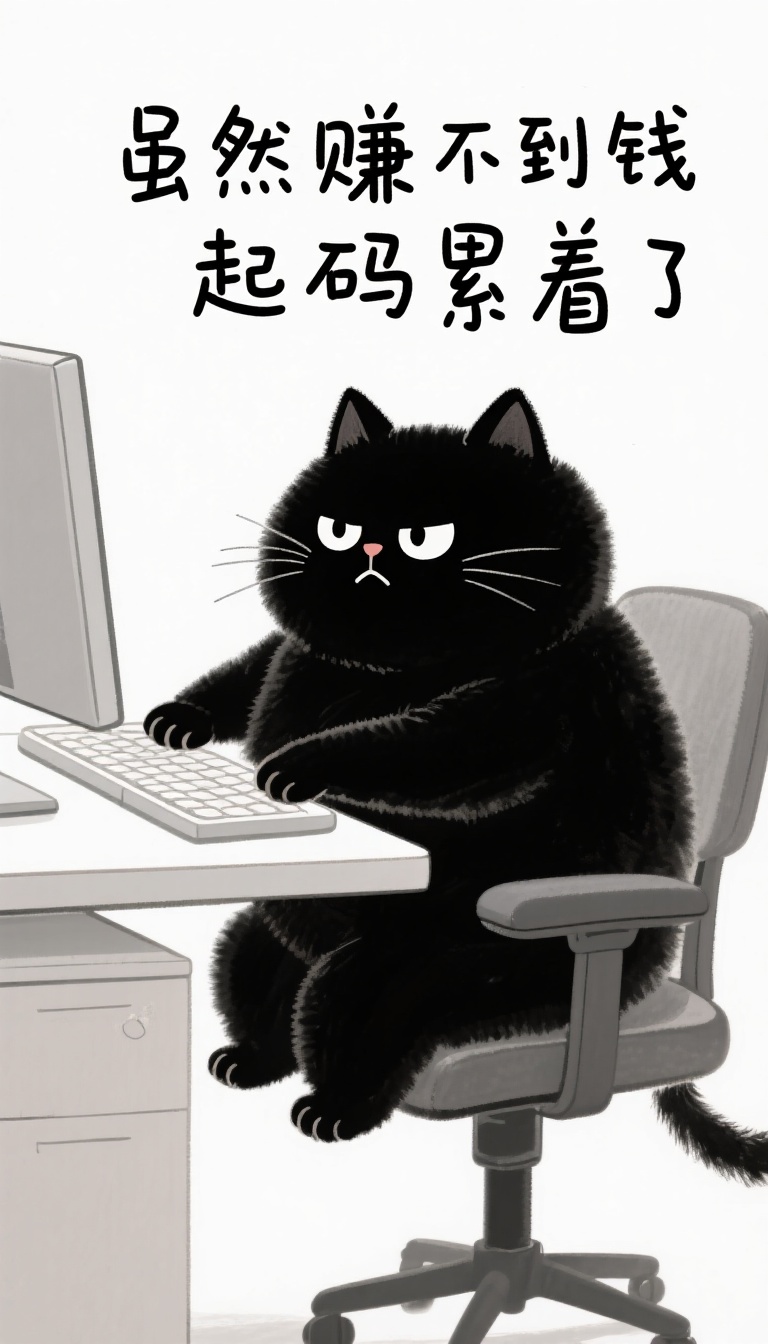 用户作品
