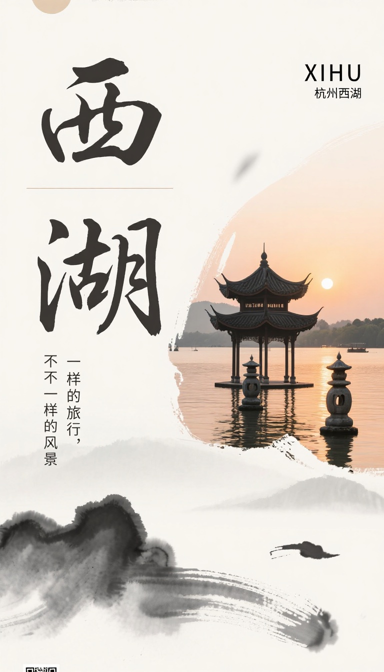 用户作品