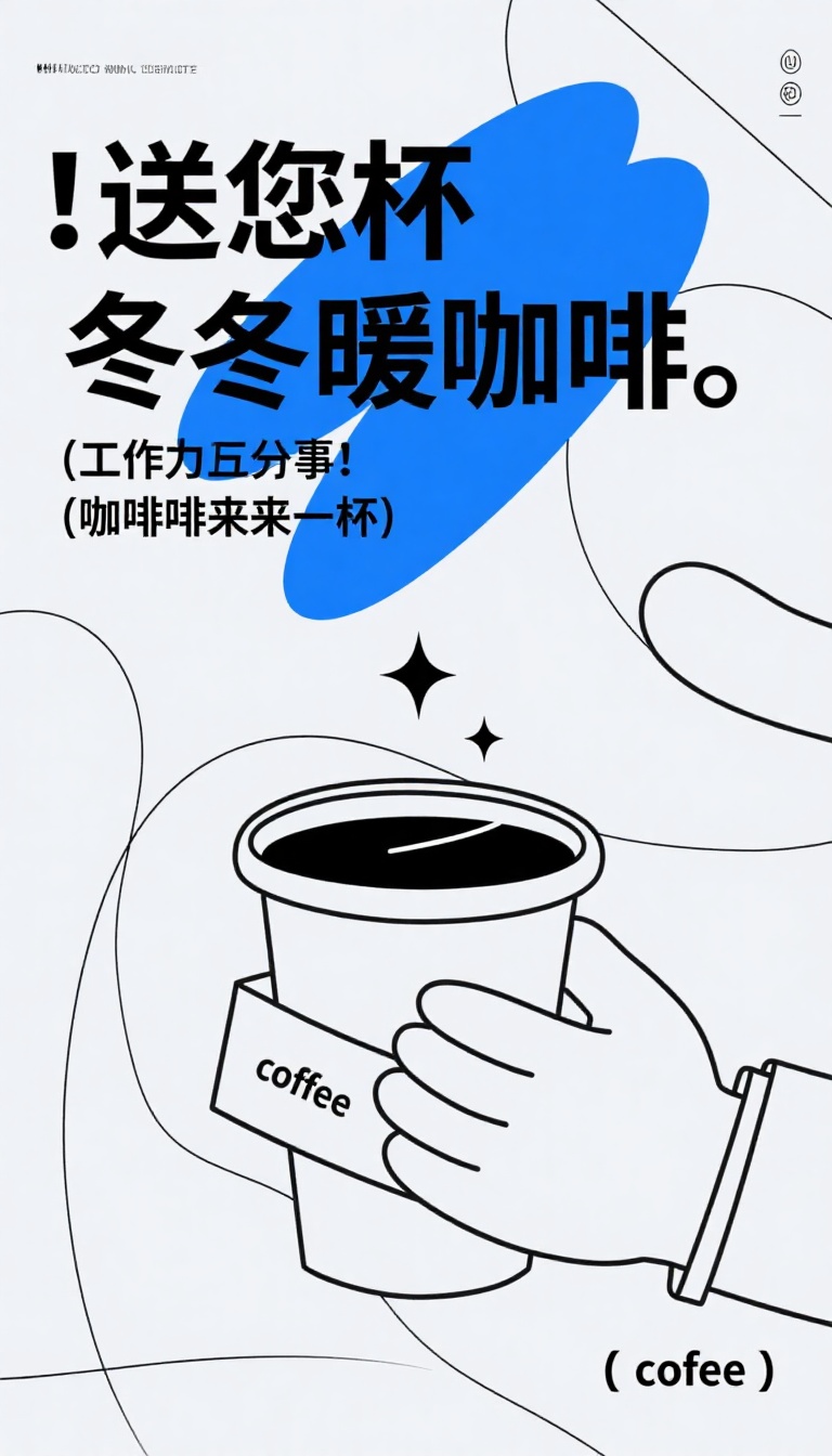 用户作品