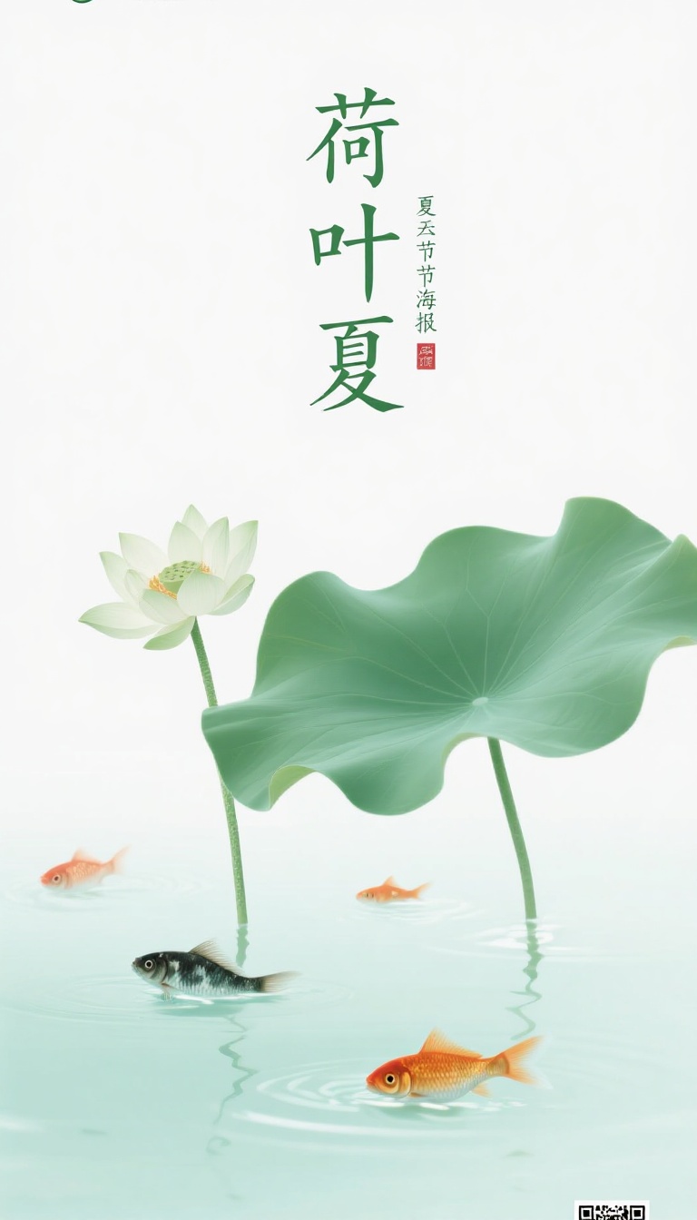 用户作品
