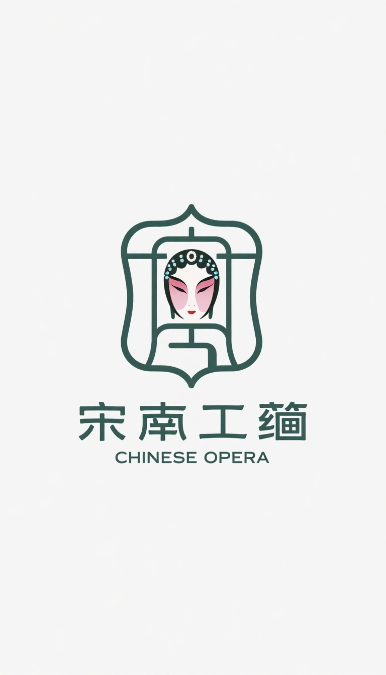 用户作品