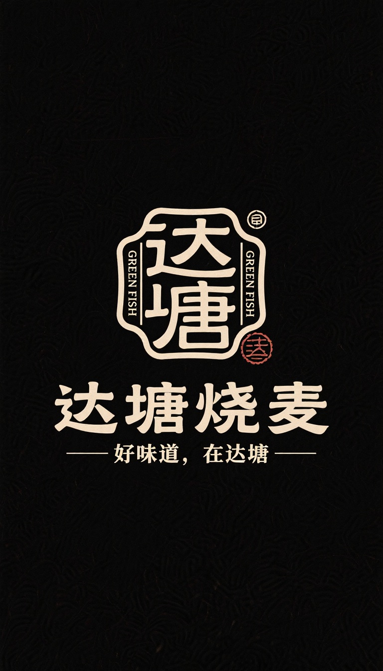 用户作品