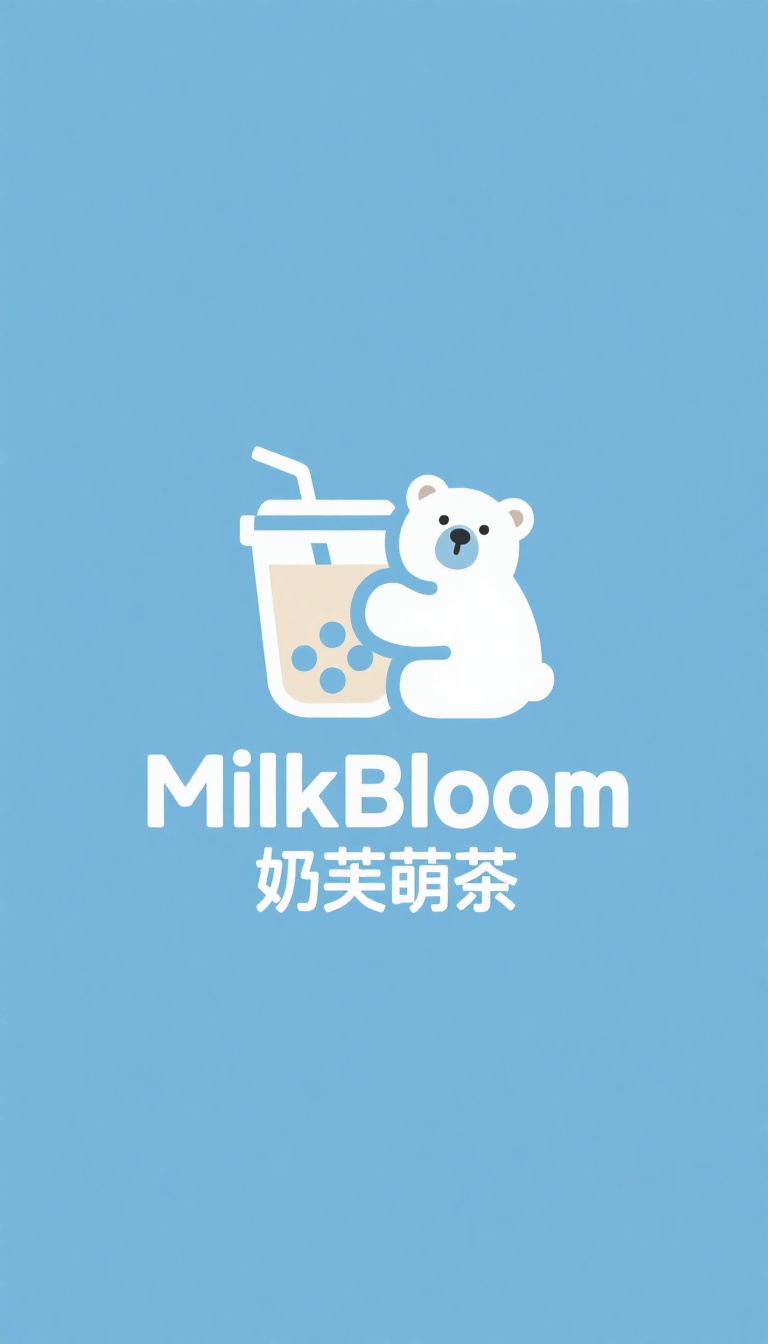 用户作品