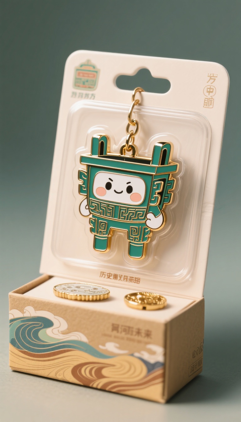 用户作品