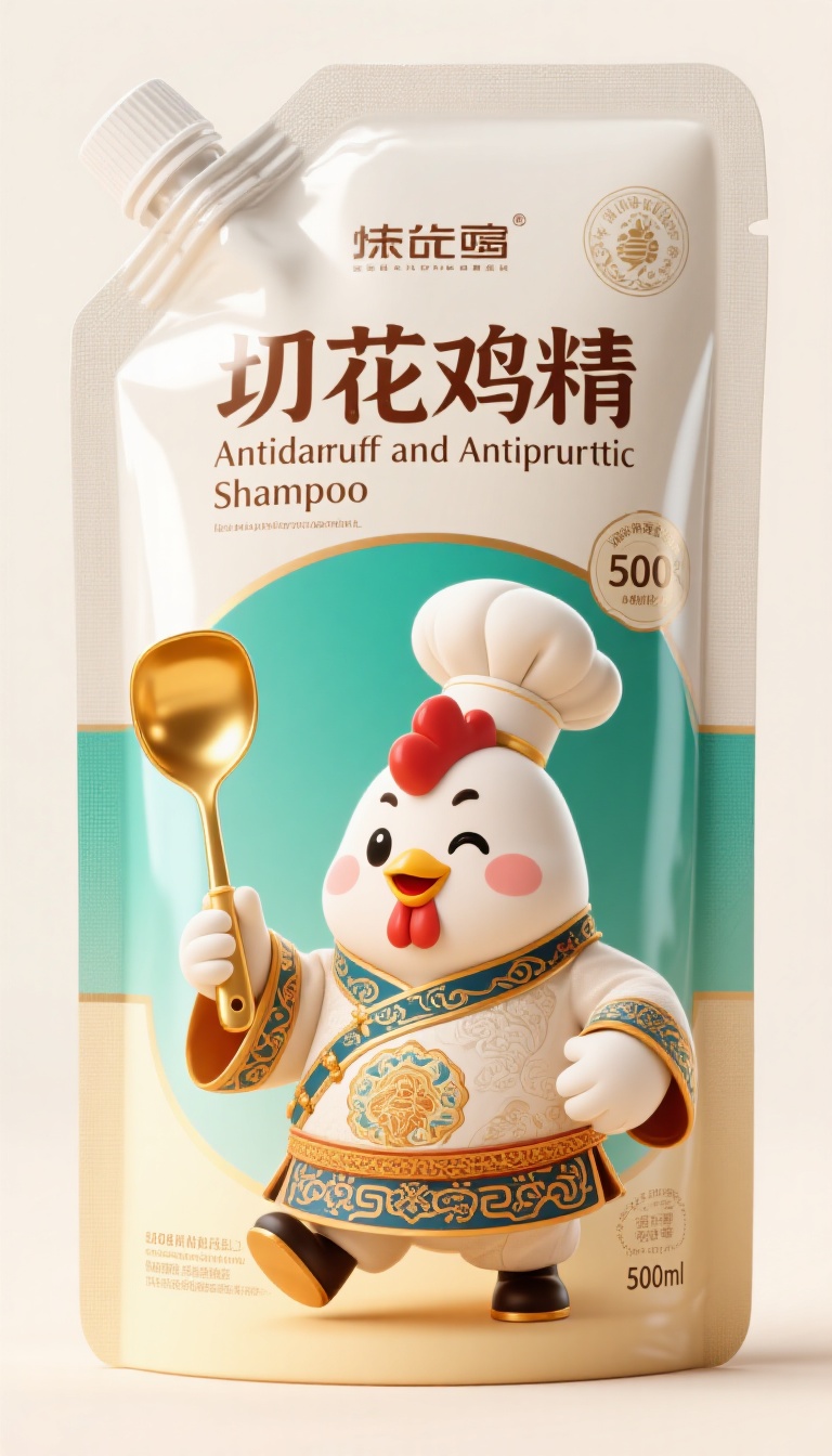 用户作品
