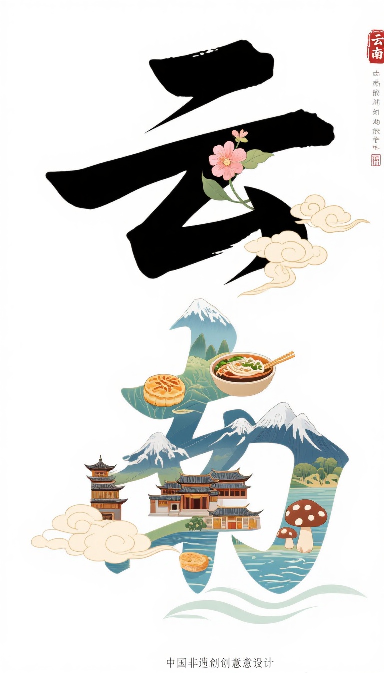 用户作品