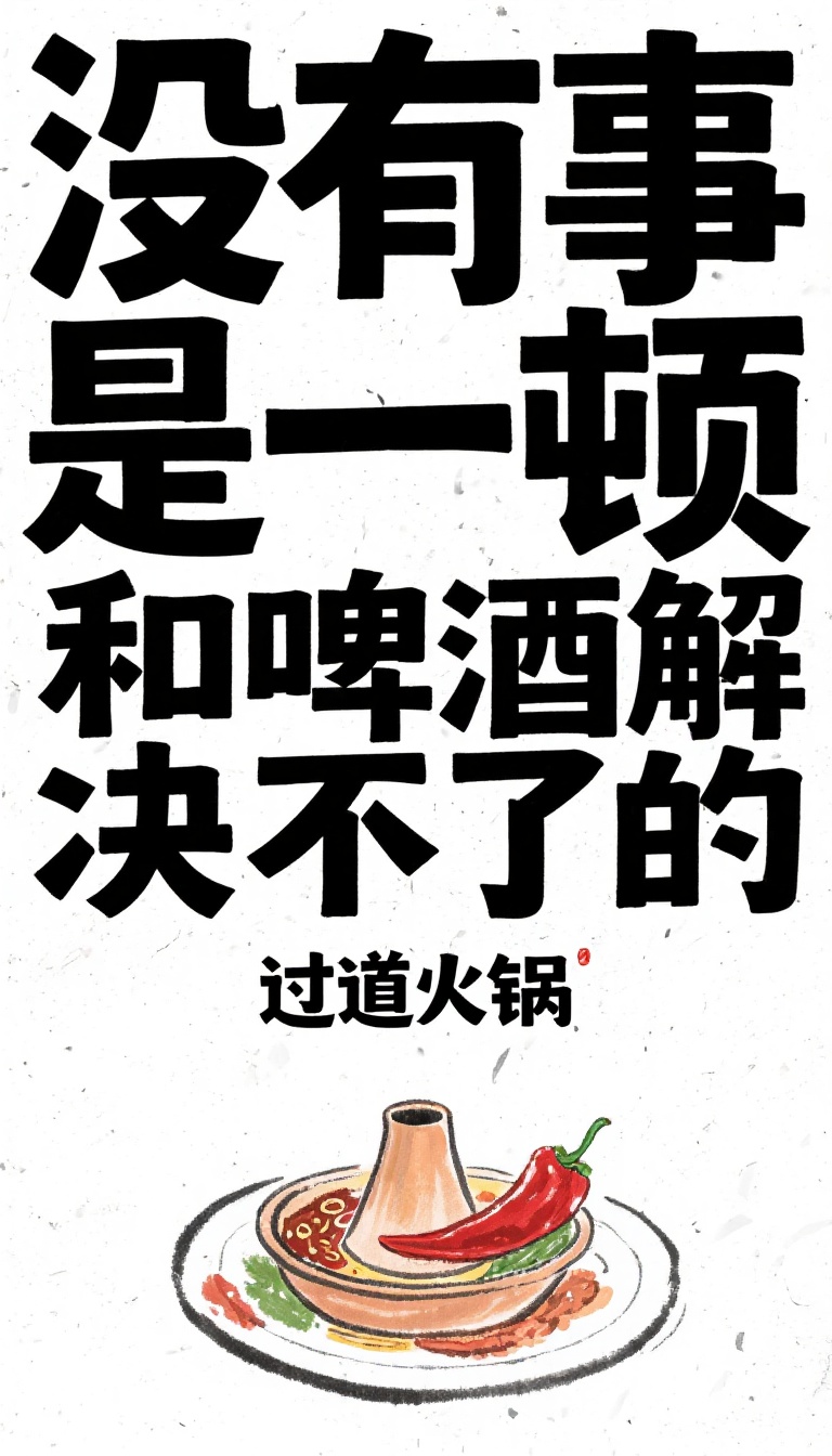 用户作品