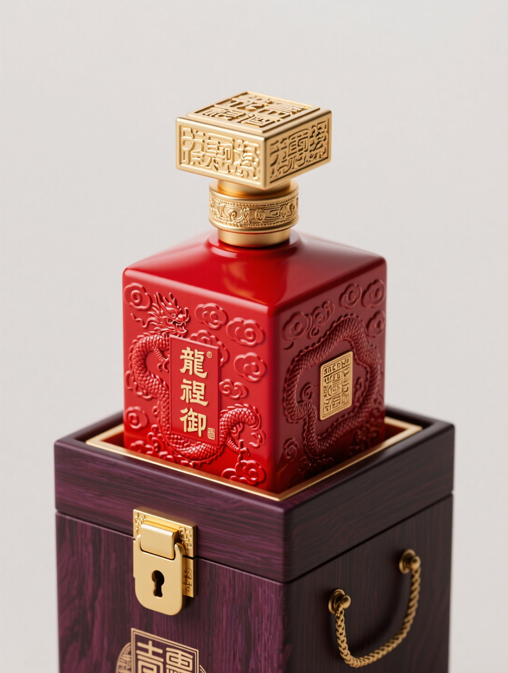 用户作品