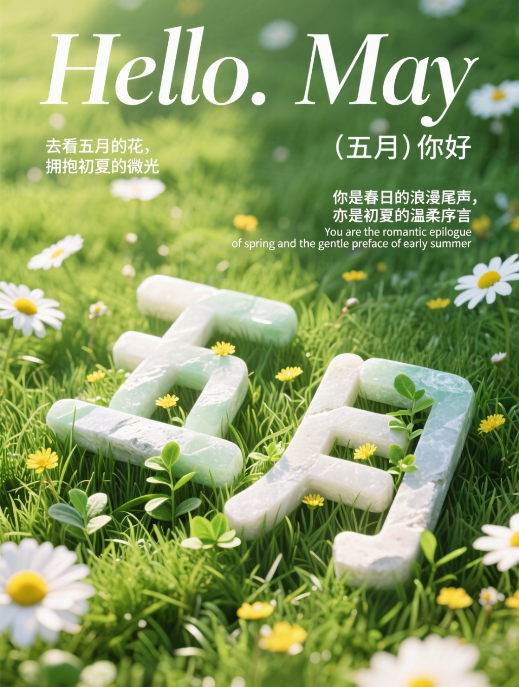 用户作品