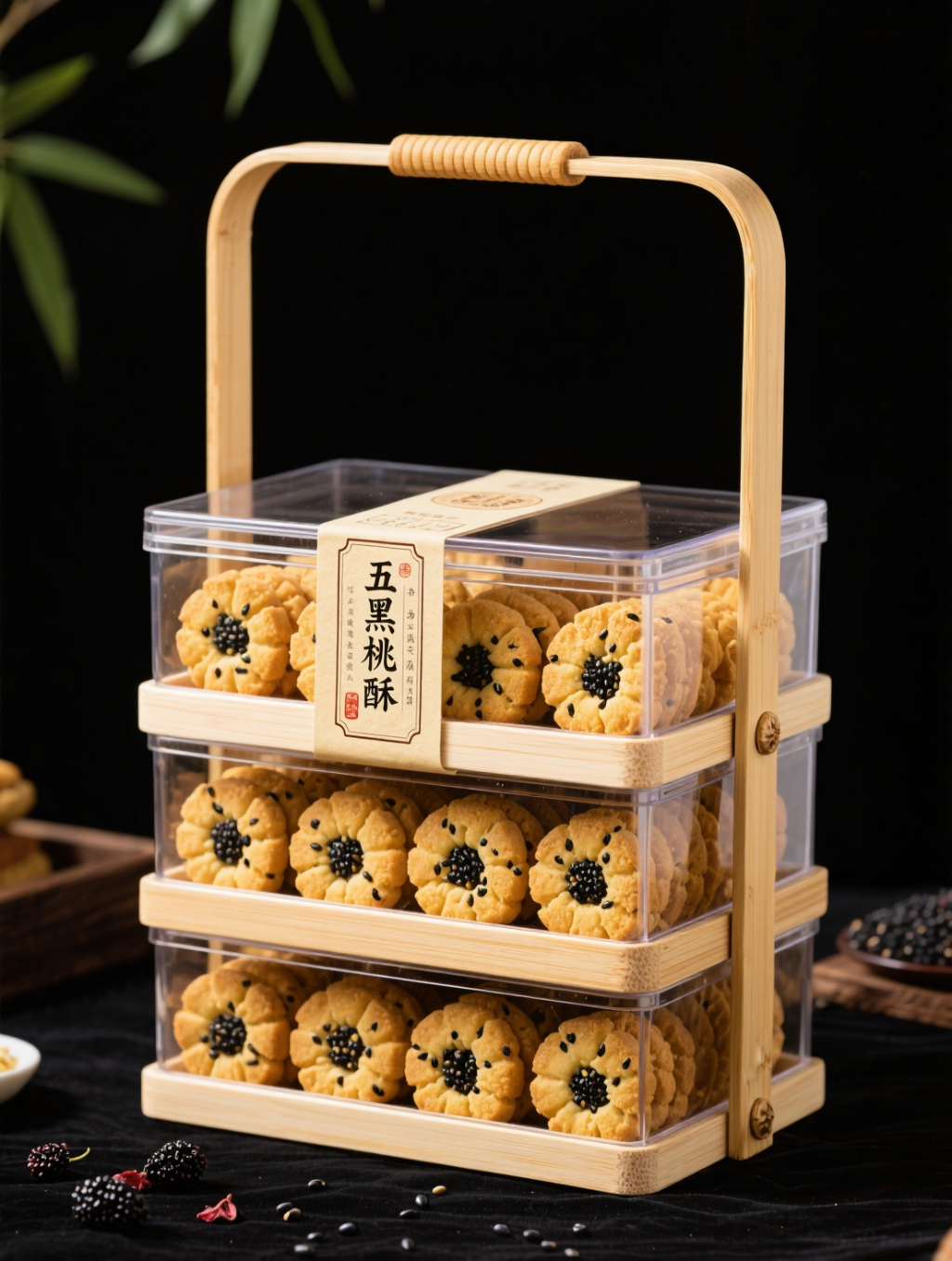 用户作品